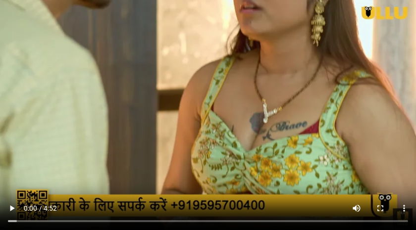 Bhabhi Sexy Video Desi