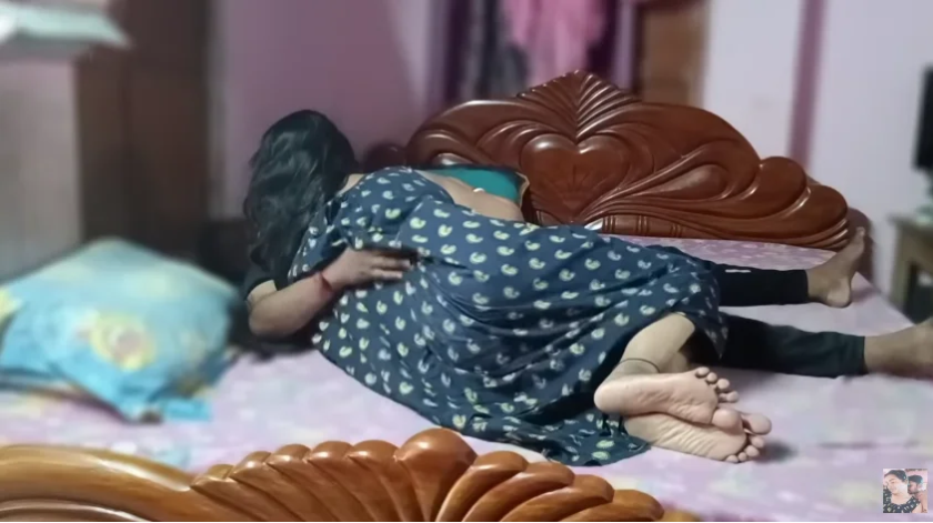 HD Bengali Sexy Video