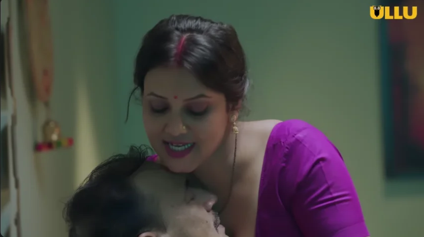 Hindi Sexy BF Video