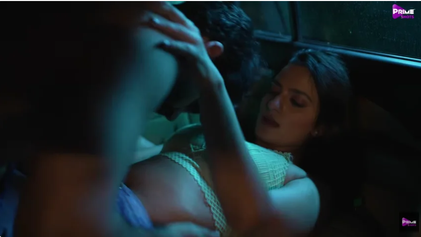 Indian HD Sexy Video