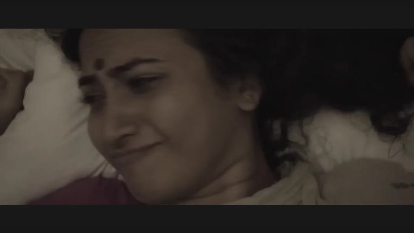 Malayalam Sexy Video BF