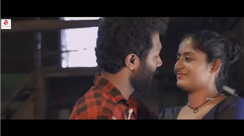 Malayalam Sexy Video