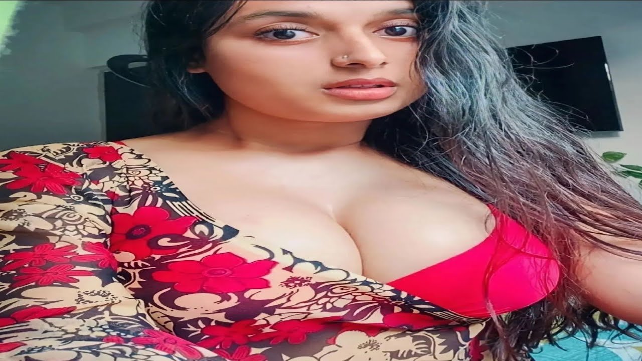 Bangla Sexy Video: The Sensation of the Bengali Beauty