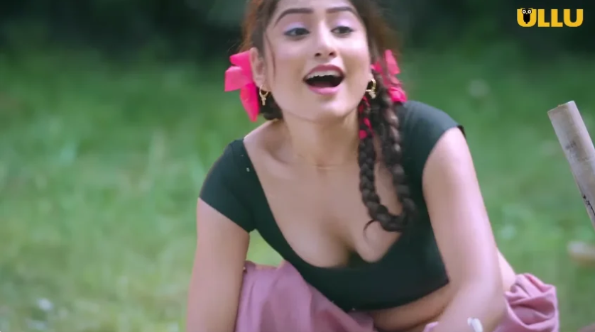 New Indian Sexy Video