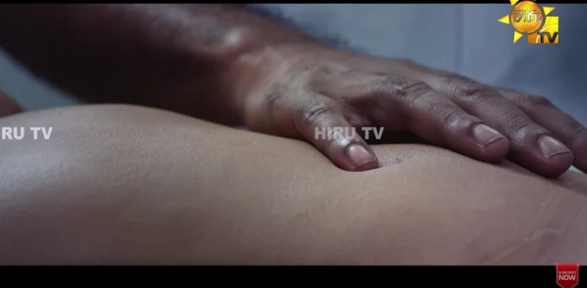 Telugu Sexy Video HD