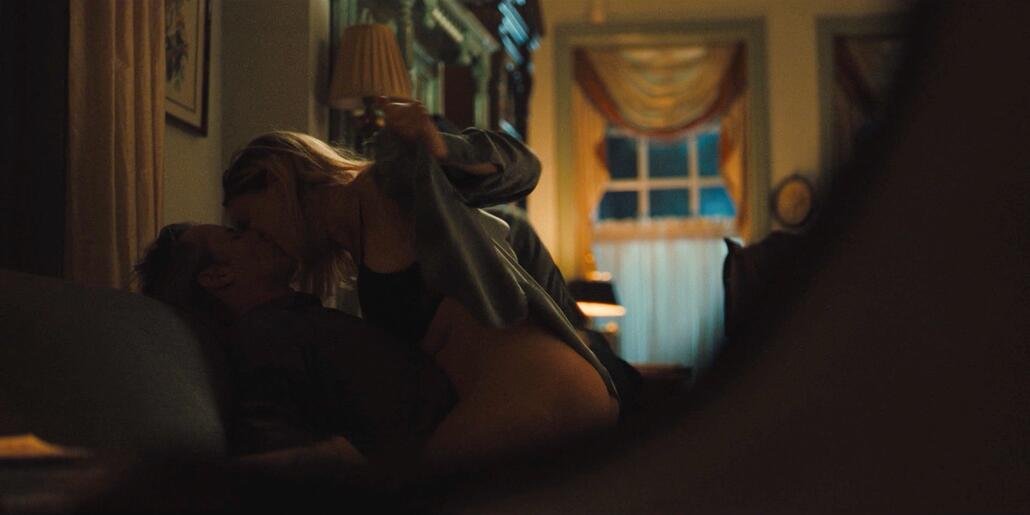 Kate Winslet Sexy Video Scenes: A Comprehensive Guide in 2024