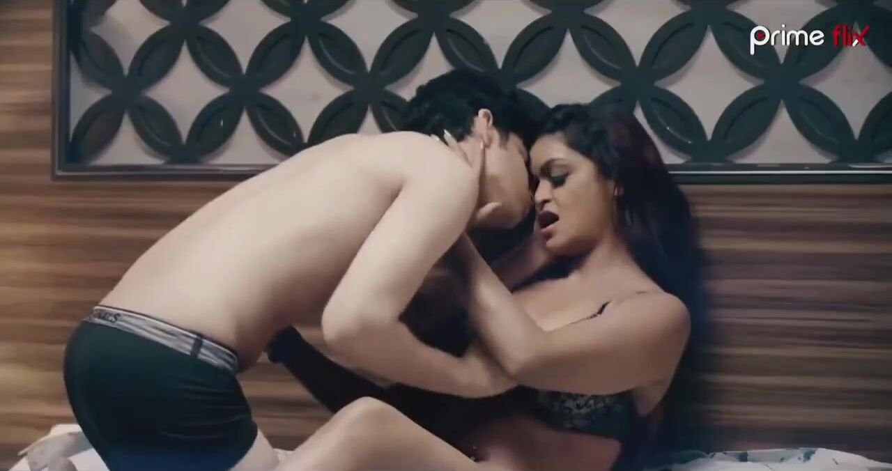 Top Hindi Sexy Film: Classics and Modern Sensations in 2024