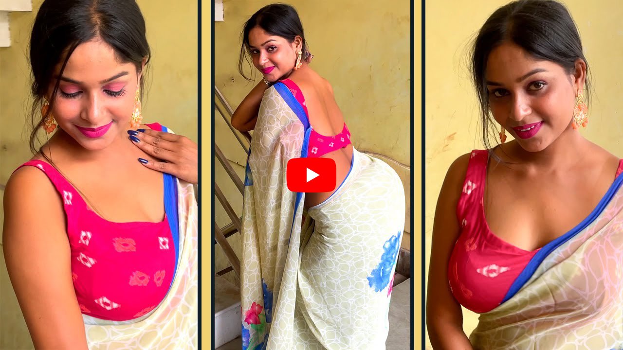 Best HD Gujarati Sexy Videos | Top Sites and Tips in 2024