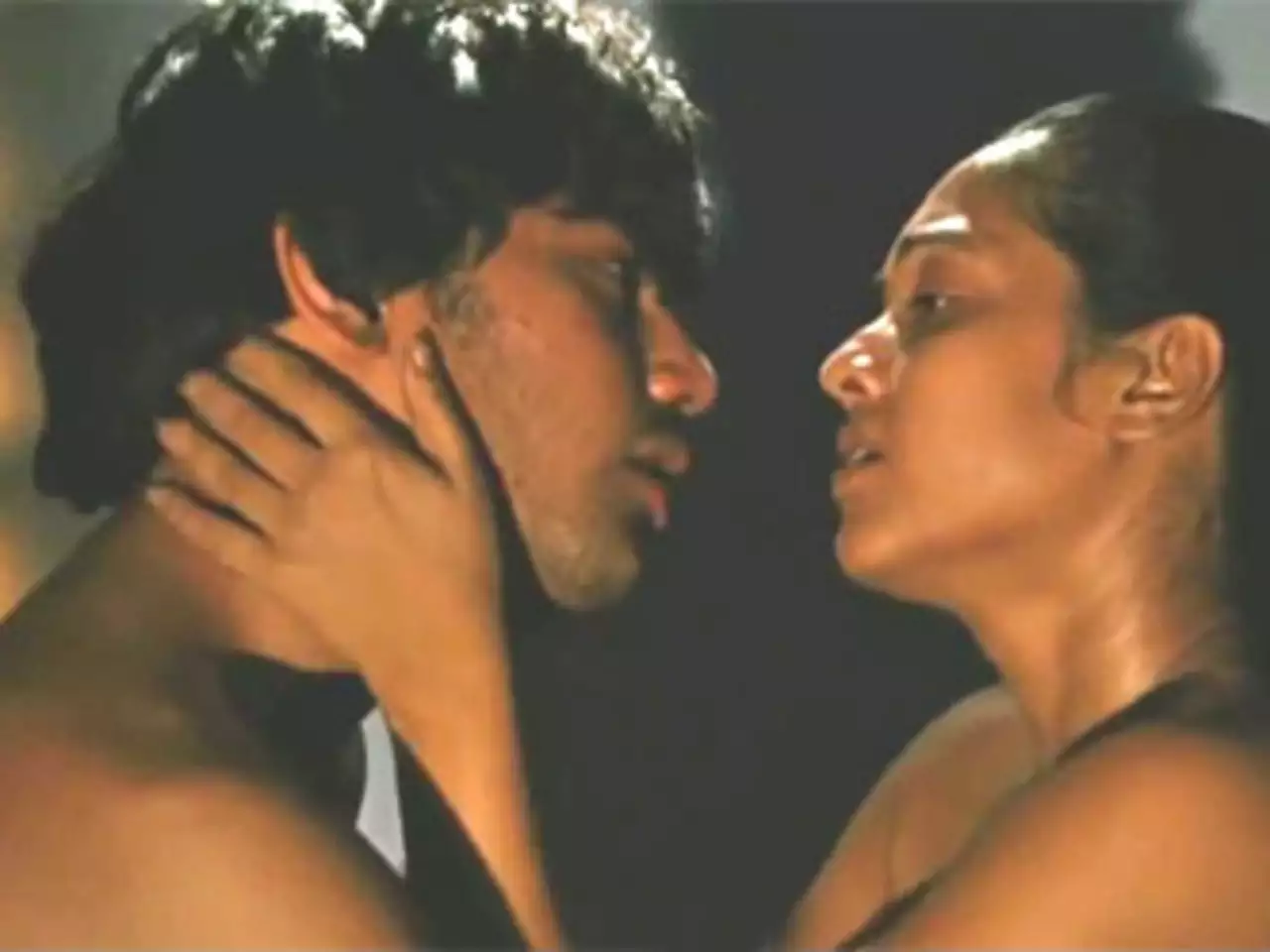 Explore the World of Dehati Sexy Films - Top Rural Indian Movies in 2024