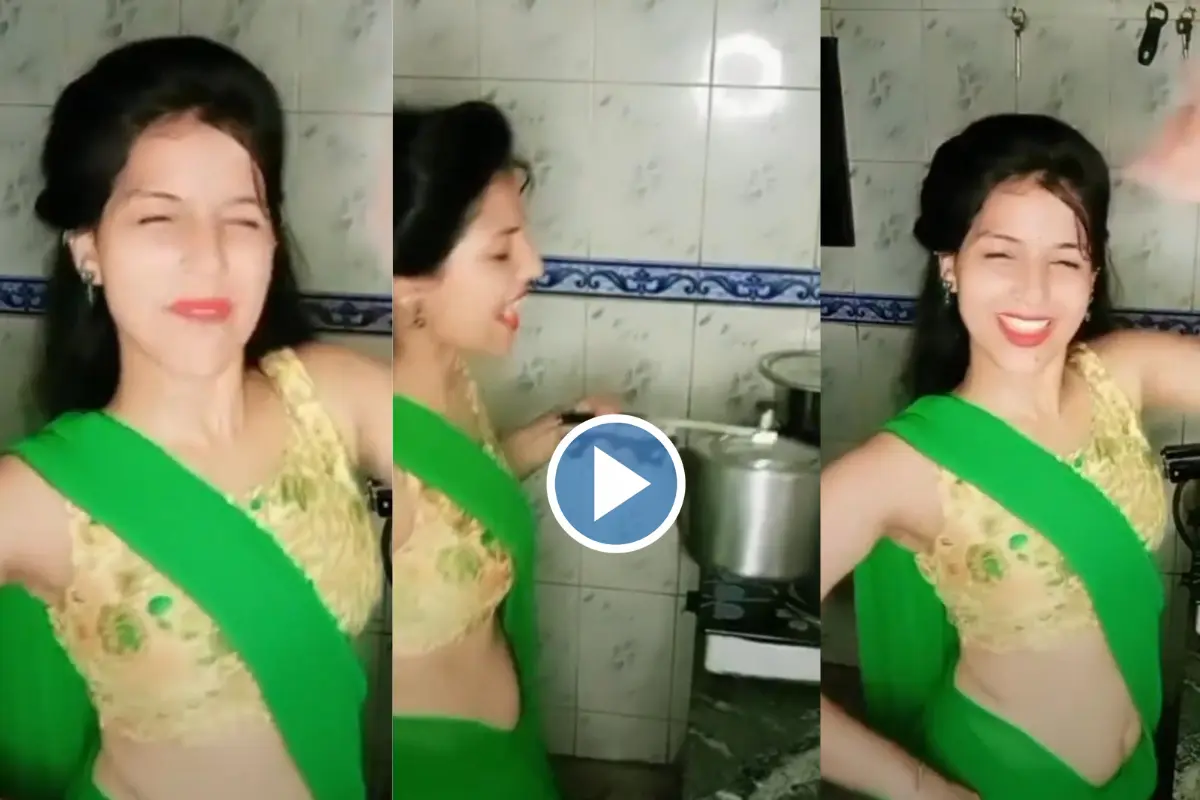 Discover the Best Bhabhi Sexy Video HD Collection Online in 2024
