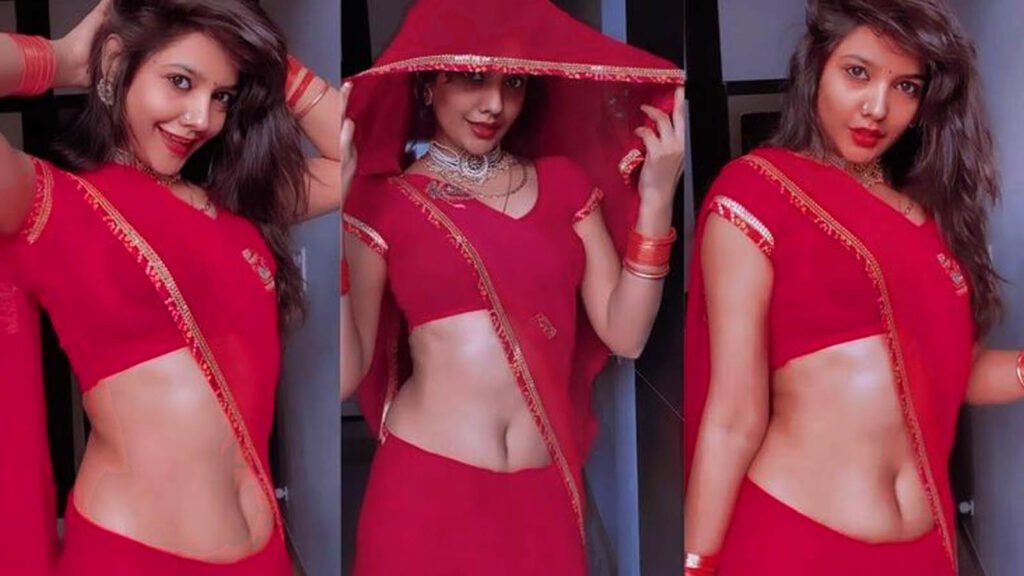 Bhabhi HD Sexy Video: Popular Platforms and Safety Tips in 2024