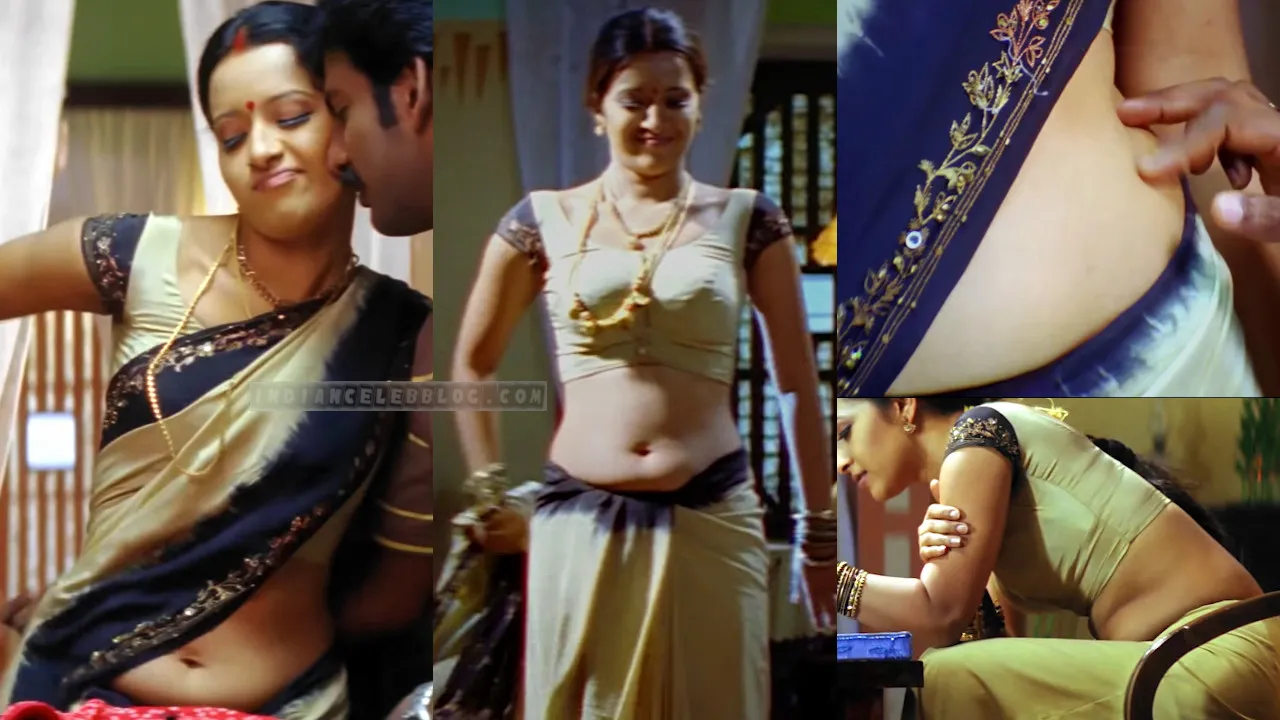 Tamil Sexy Films: Evolution and Impact 2024