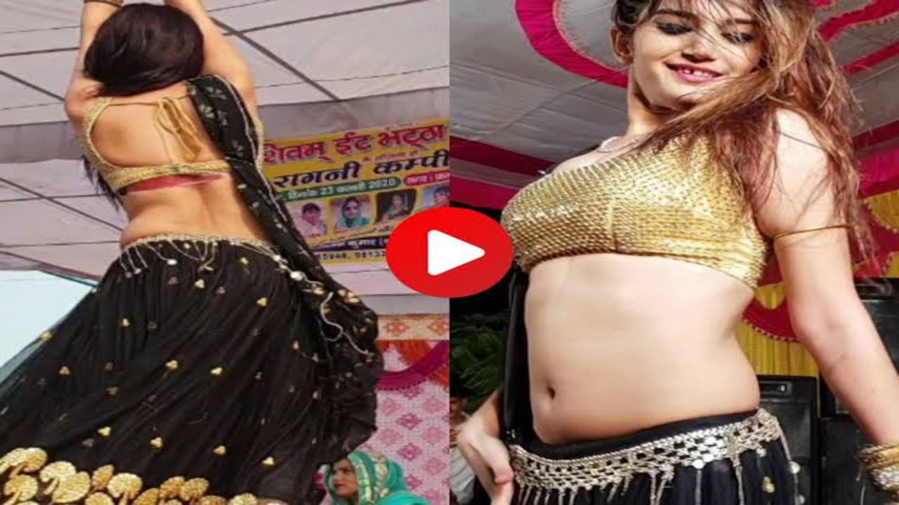 Watch Rajasthani Sexy Video HD | Best Platforms for HD Cultural Videos in 2024