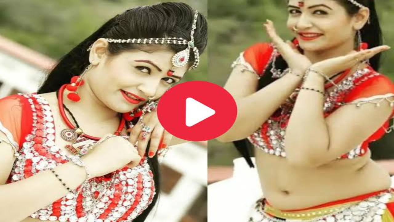 Best Rajasthani HD Sexy Videos | Watch Online in 2024