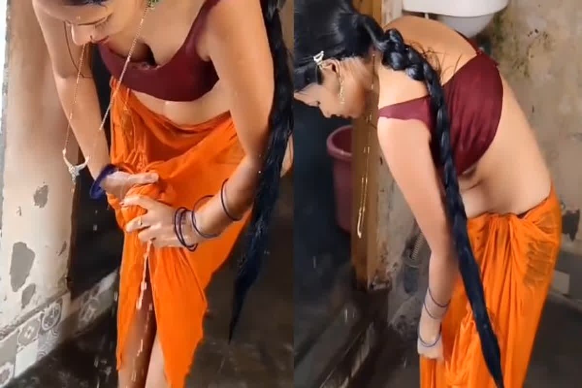 The World of Desi Sexy Videos: A Comprehensive Guide in 2024