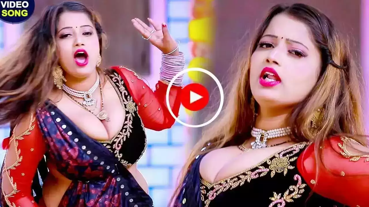 Best HD Bhojpuri Sexy Videos to Watch in 2024