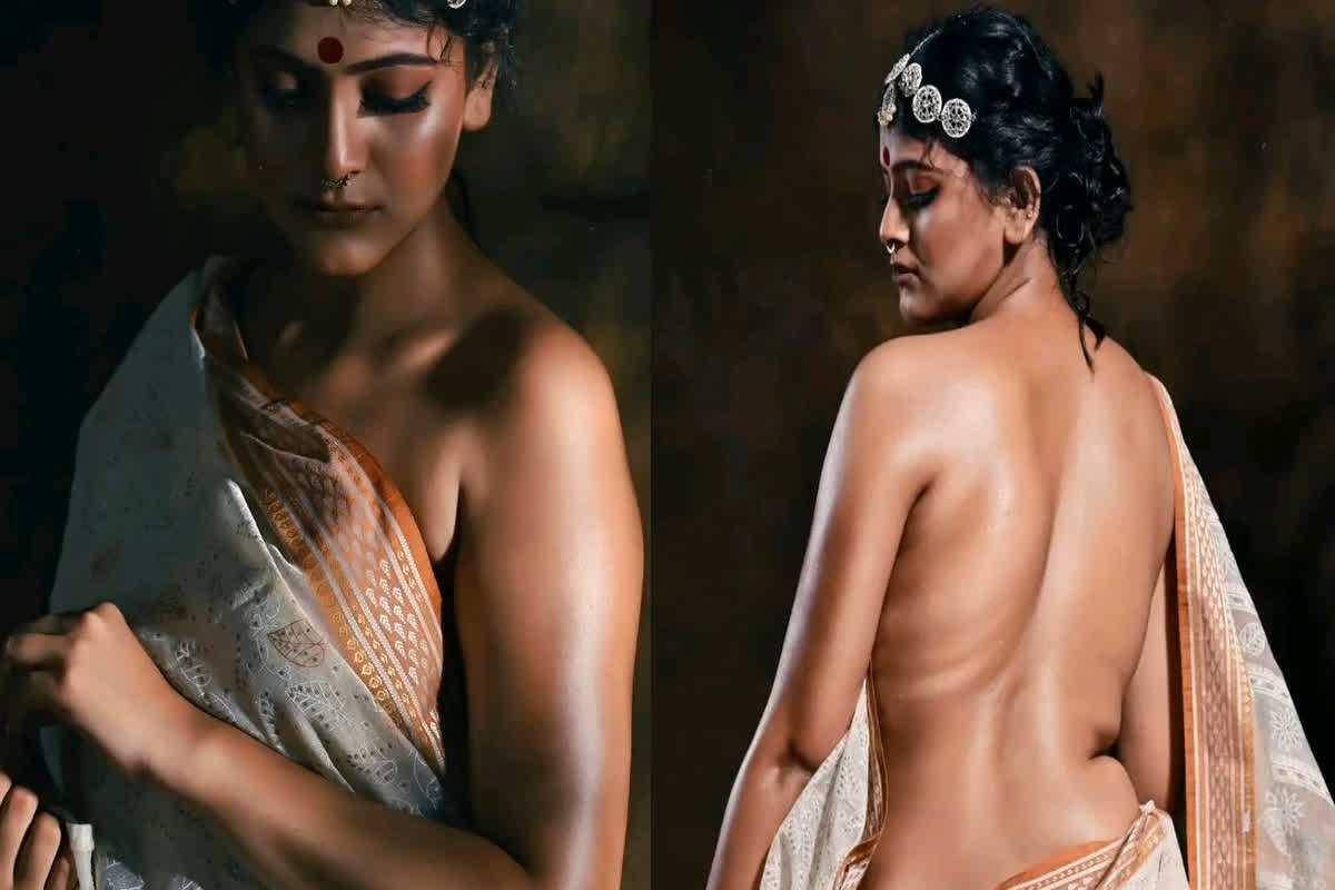 Discover the Best HD Bengali Sexy Videos Online | Safe and Legal Viewing in 2024
