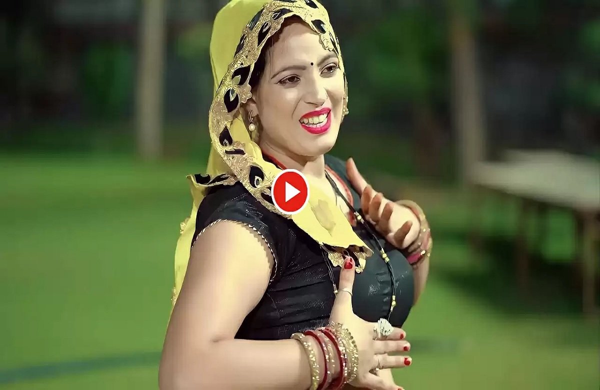 Punjabi Bhabhi Sexy Videos: Explore the Trend in 2024