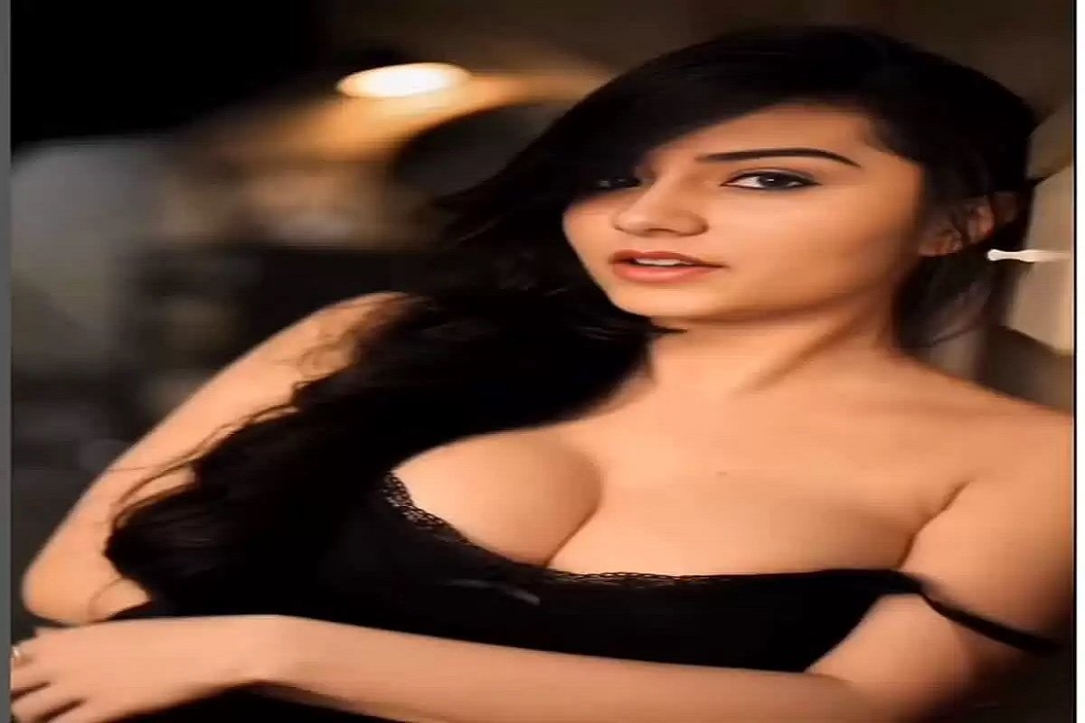 Best Platforms for Indian Sexy Videos - Safe Viewing Tips in 2024