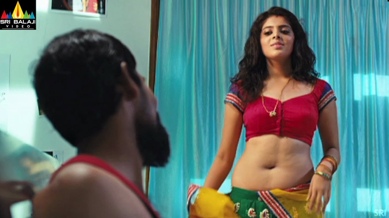 Best Telugu Sexy Videos Online | Top Platforms and Sources in 2024