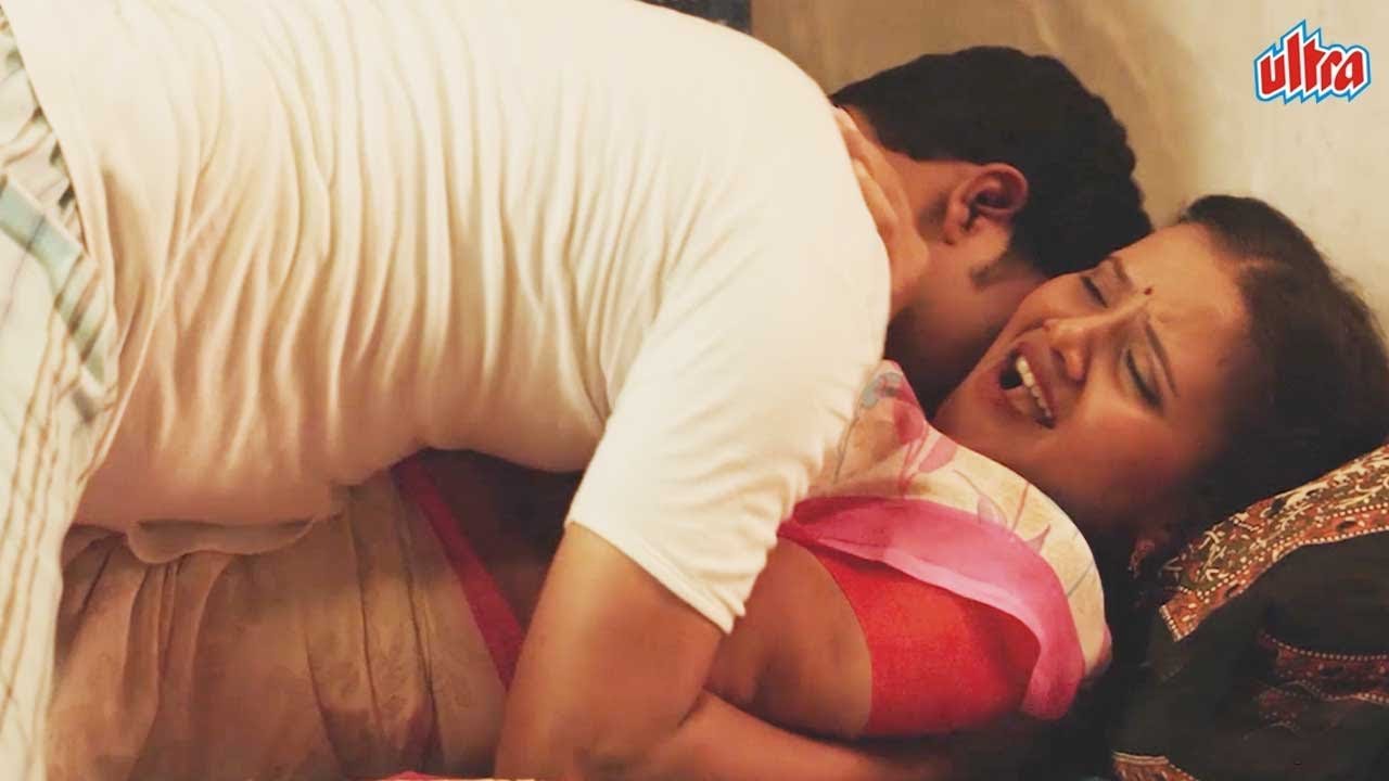 Best Sexy Video in Marathi | Top Romantic and Hot Clips in 2024