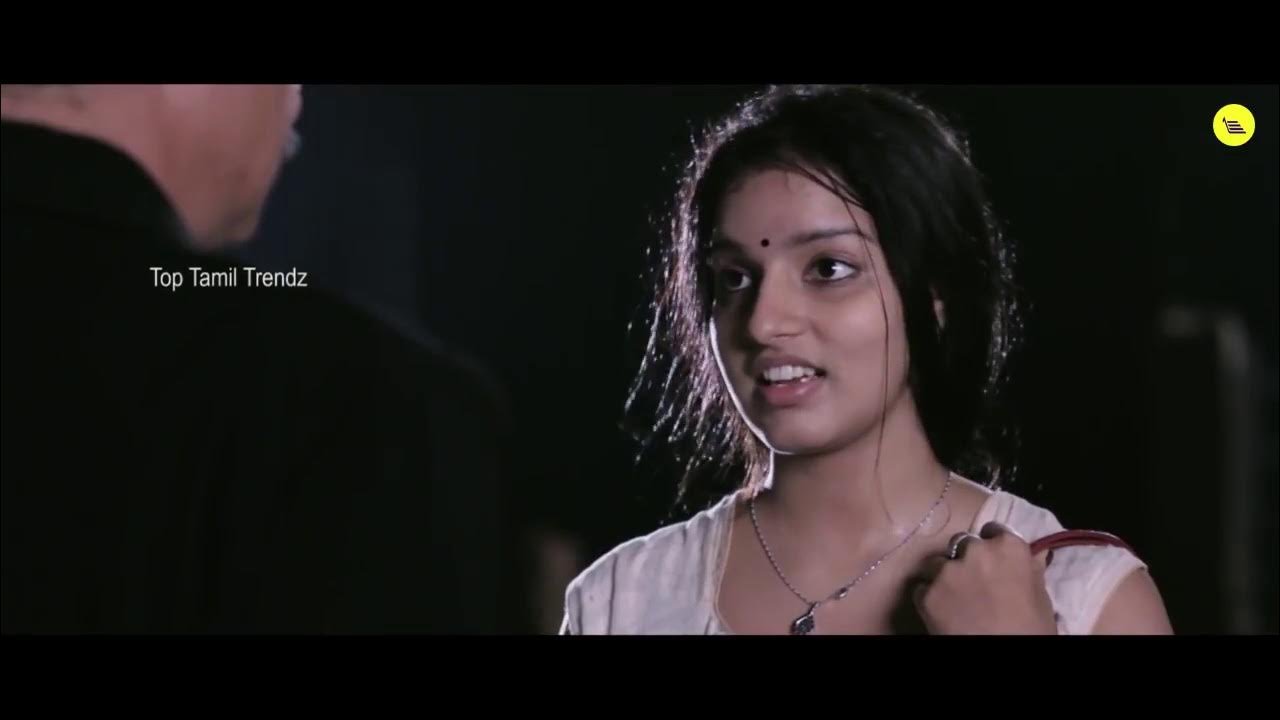 Discover Tamil Sexy Video in HD Online in 2024