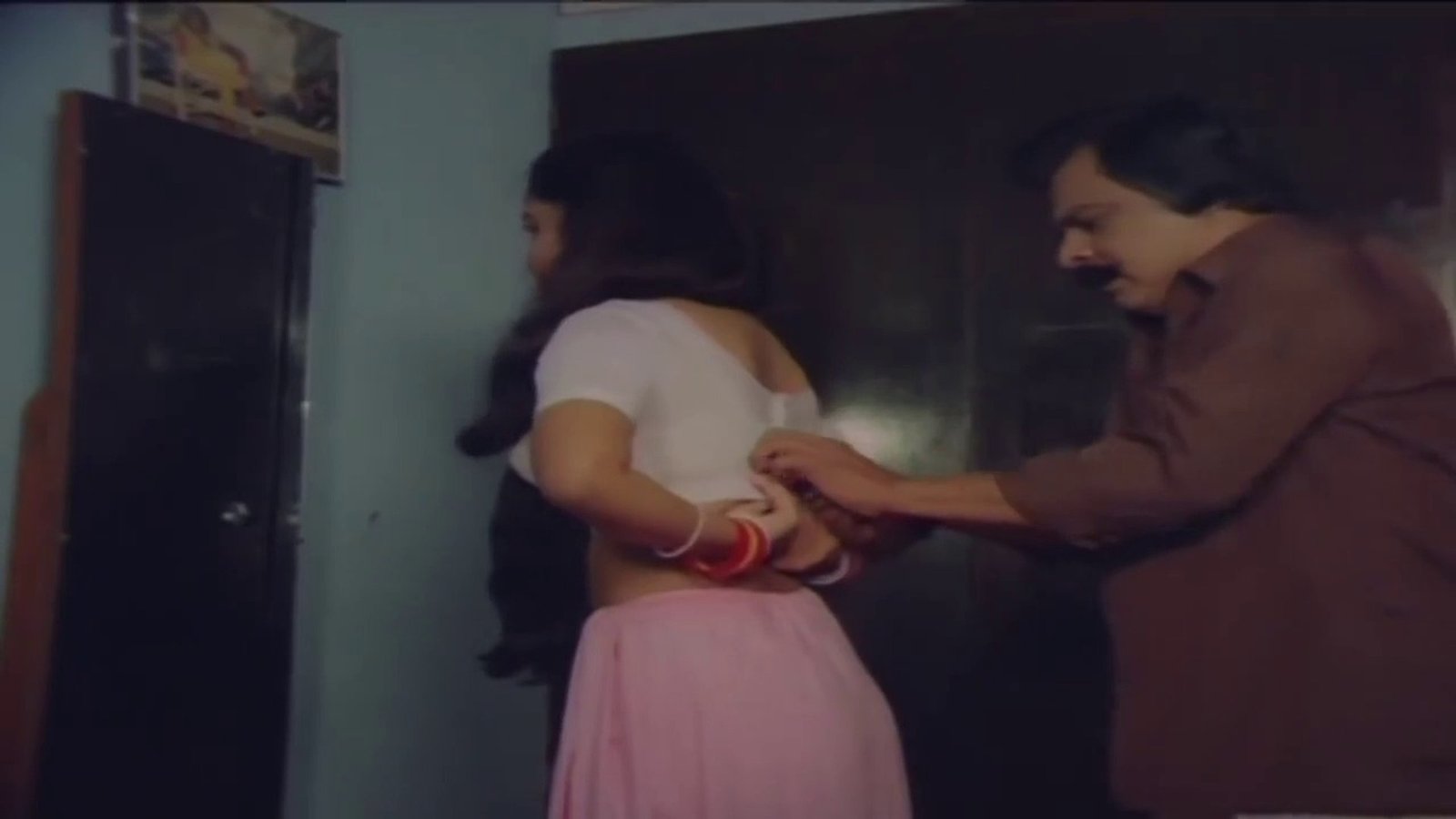 Discover the Best Malayalam Sexy Videos - Top Scenes and More in 2024
