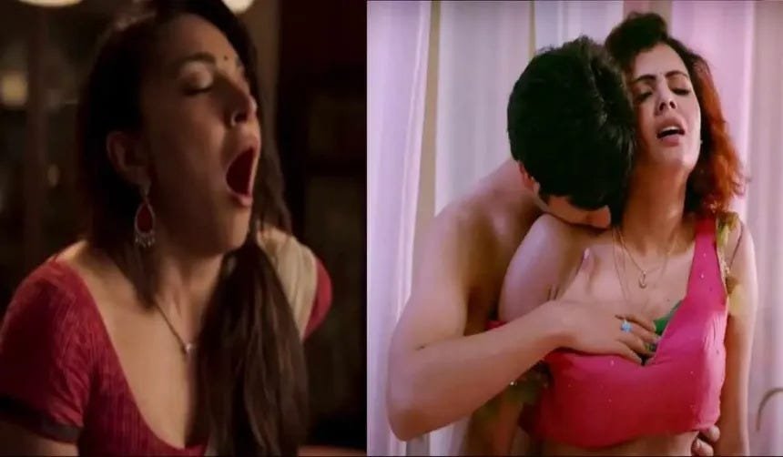 The Allure of Hindi Sexy Movies: A Comprehensive Guide in 2024