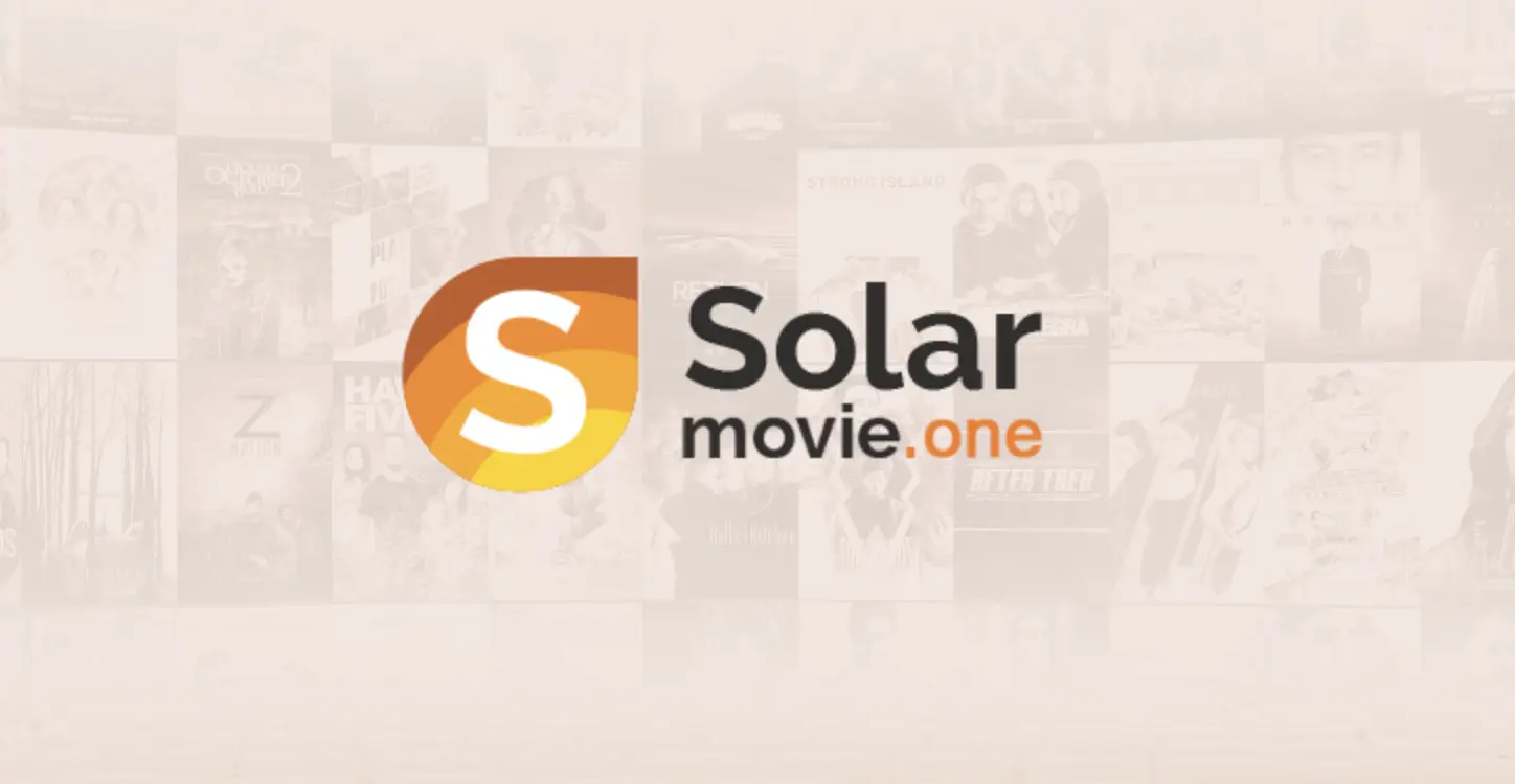 What is SolarMovie? - Free Best Online Movie Streaming in 2024