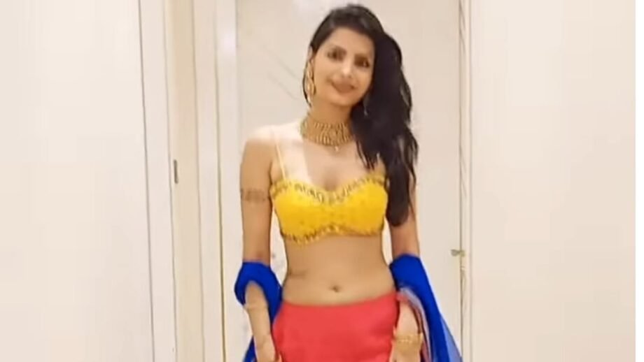 Best Marathi Sexy Video Clips | Authentic and Safe Sources in 2024